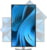 Product image of Dell 210-BRDL 8