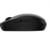 Product image of HP 8F1Y4AA 6