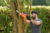 Black & Decker KS880EC-QS tootepilt 7