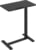 Product image of Maclean MC-166 31