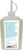 HP HPO9131OIL120ML tootepilt 2