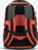 Product image of OGIO A20259_Q0505_NA 2