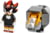 Lego 76995 tootepilt 6