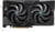 MSI RTX 5060 8G GAMING OC tootepilt 1