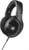 Product image of Sennheiser 506829 1