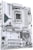 Gigabyte B850 EAGLE WF7 ICE tootepilt 3
