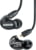 Product image of Shure 010-21-129 2