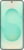 Samsung SM-S931BLGDEUE tootepilt 2