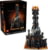 Lego 10333 tootepilt 1