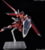 Namco Bandai Games GUN66285 tootepilt 3
