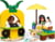 Lego 42658 tootepilt 5