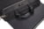 Product image of Acer GP.BAG11.02P 10