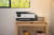 HP 4U561B tootepilt 8