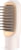Philips BHA310/00 tootepilt 3