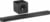 Product image of Samsung HW-Q800F/EN 2