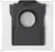Product image of Xiaomi RLX63CE-2 16
