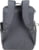 RivaCase tootepilt 11