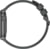 oromed ORO SMART FIT 5 tootepilt 4