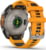Garmin 010-02904-11 tootepilt 2