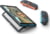 Nintendo 10015920 tootepilt 20