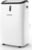 Blaupunkt AGDBLFAN018 tootepilt 1