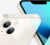 Apple MLPG3B/A tootepilt 4