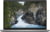 Dell N1104UVNB3440EMEA01_16 tootepilt 2