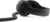 Sennheiser S700047 tootepilt 2