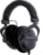 Product image of Beyerdynamic 43000220 21