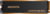 Product image of Adata ALEG-960M-1TCS 6