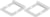 Product image of MikroTik CRS354-48P-4S+2Q+RM 13