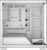 Mode Com AT-STELLAR-NF-0000-20 tootepilt 6