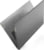 Lenovo 82RL00CDPB tootepilt 20