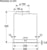 Product image of BOSCH DLN78PC60 11