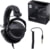 Product image of Beyerdynamic 43000221 14