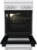 Product image of Gorenje GK5A22WH 11