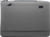 Dell 460-BDWR tootepilt 1