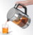 Product image of SEVERIN WK 3422 28