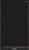 Product image of SIEMENS EH 375FBB1E 1