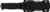 Gerber 31-003654 tootepilt 3