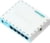 Product image of MikroTik RB750GR3 1