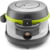 Product image of MASTER PROFI P1.2.1 11