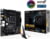 ASUS 90MB19Y0-M0EAY0 tootepilt 8
