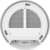 Product image of Grandstream Networks GWN7625 4