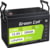 Product image of Green Cell LFPGC12V200AH 13