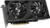 Product image of Asrock A770 CL 16GO 2