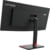 Lenovo 63D4GAT1EU tootepilt 9