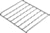 Haier 34004214 tootepilt 18