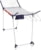 LEIFHEIT 81517 tootepilt 1