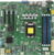 Product image of SUPERMICRO MBD-X11SCL-F-B 1